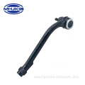 Car 56820-2H000 Tie Rod End For HYUNDAI KIA